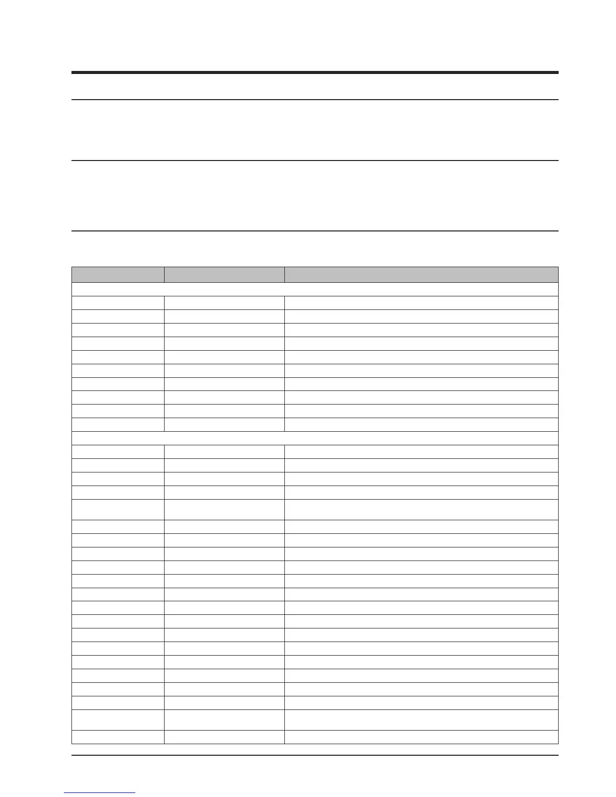 Page #222 background image