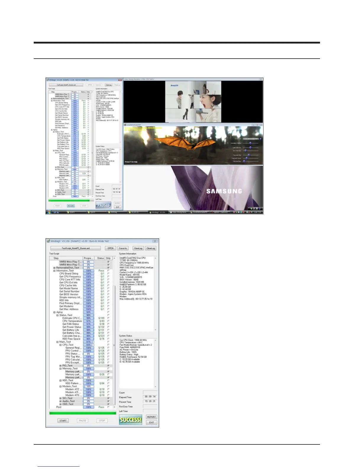 Page #229 background image