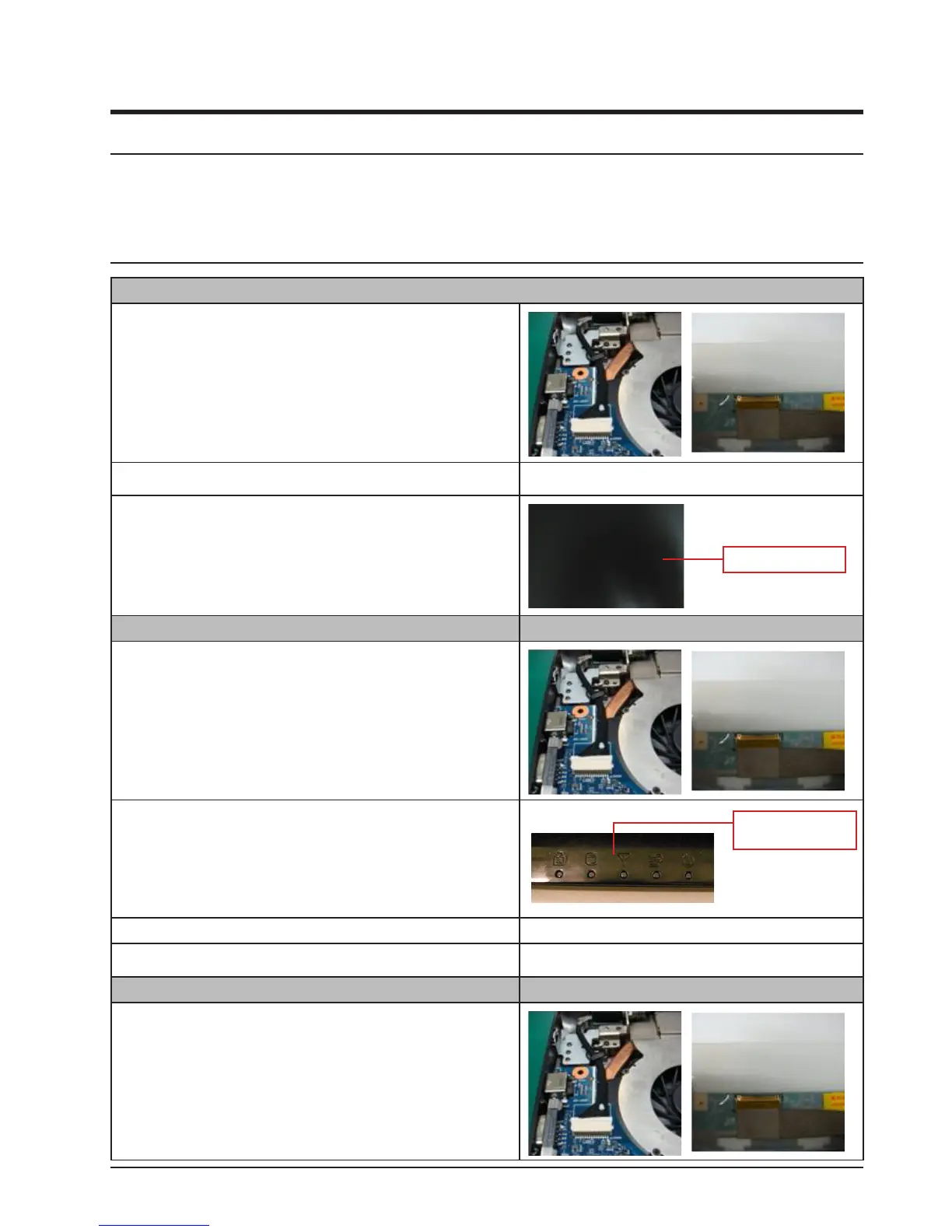 Page #230 background image