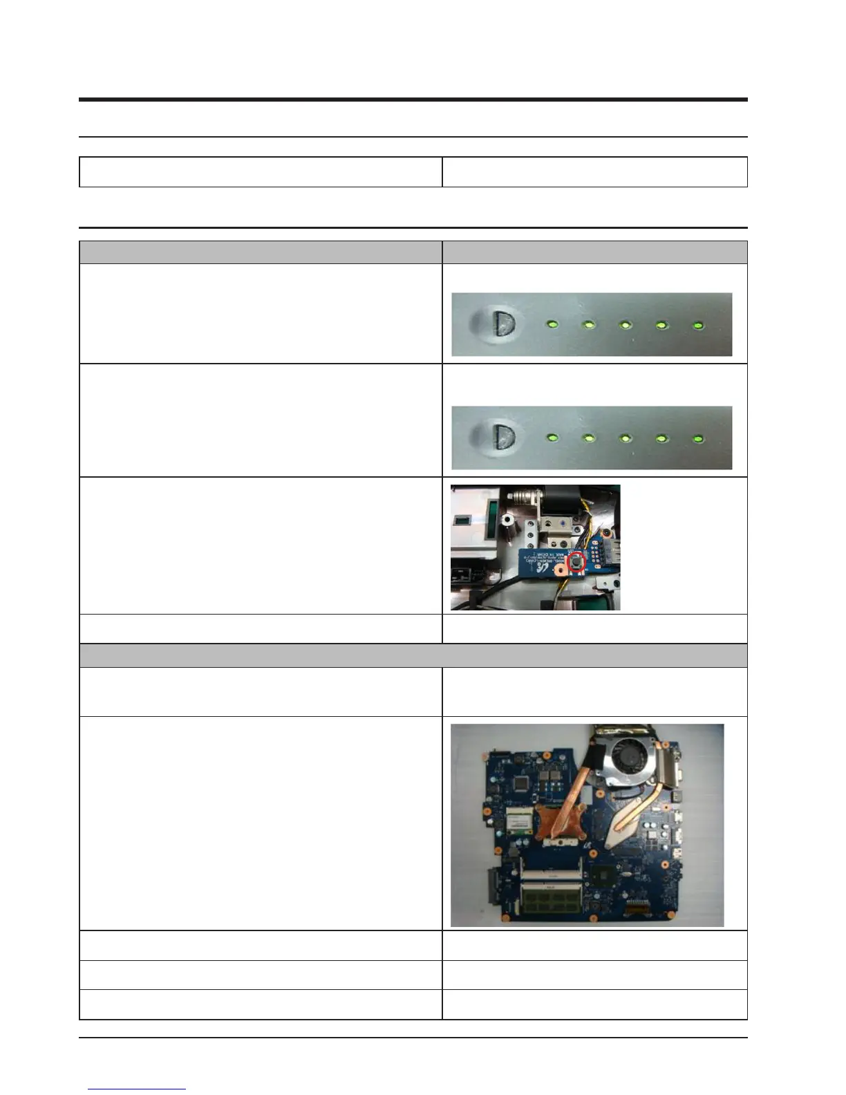 Page #231 background image