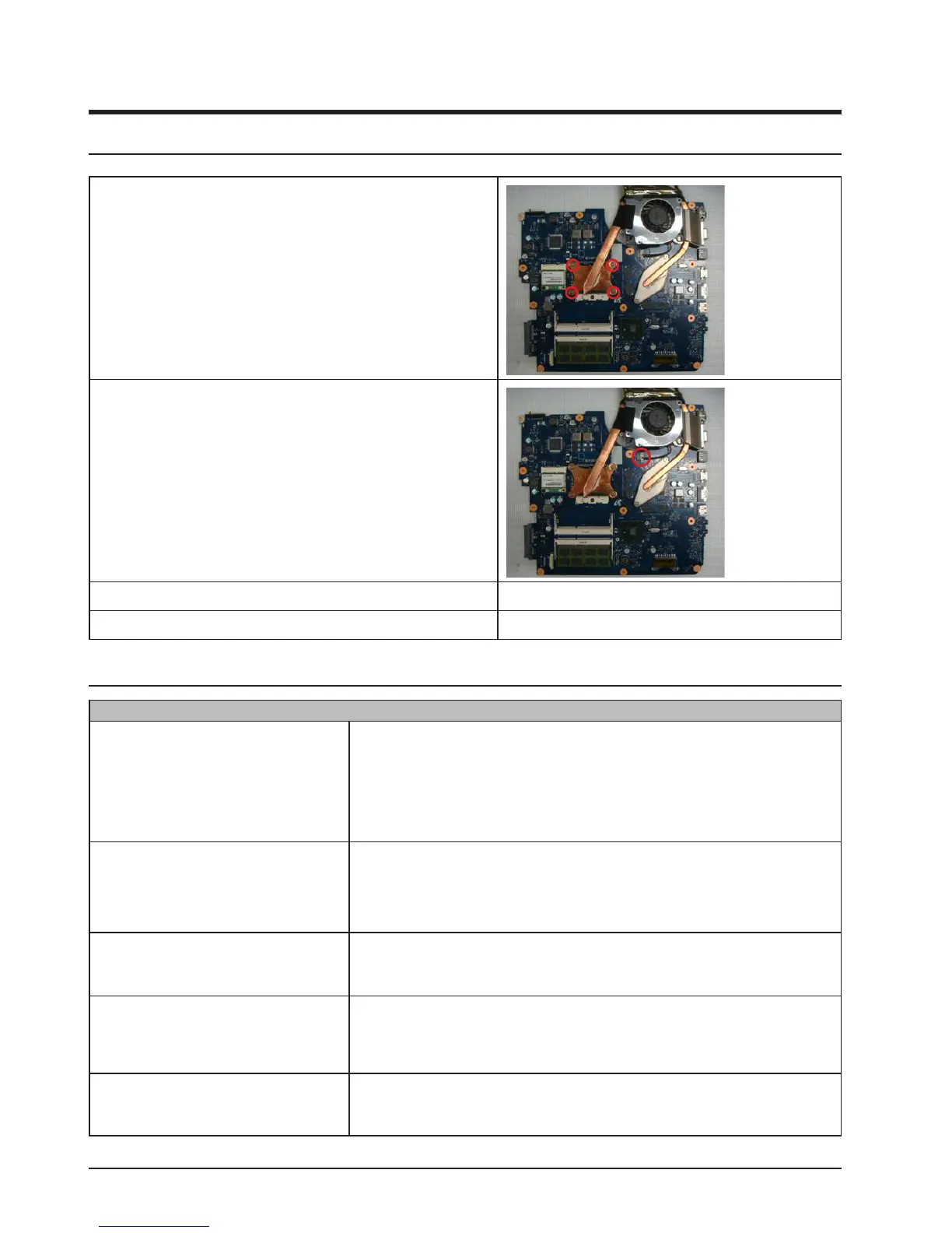 Page #235 background image