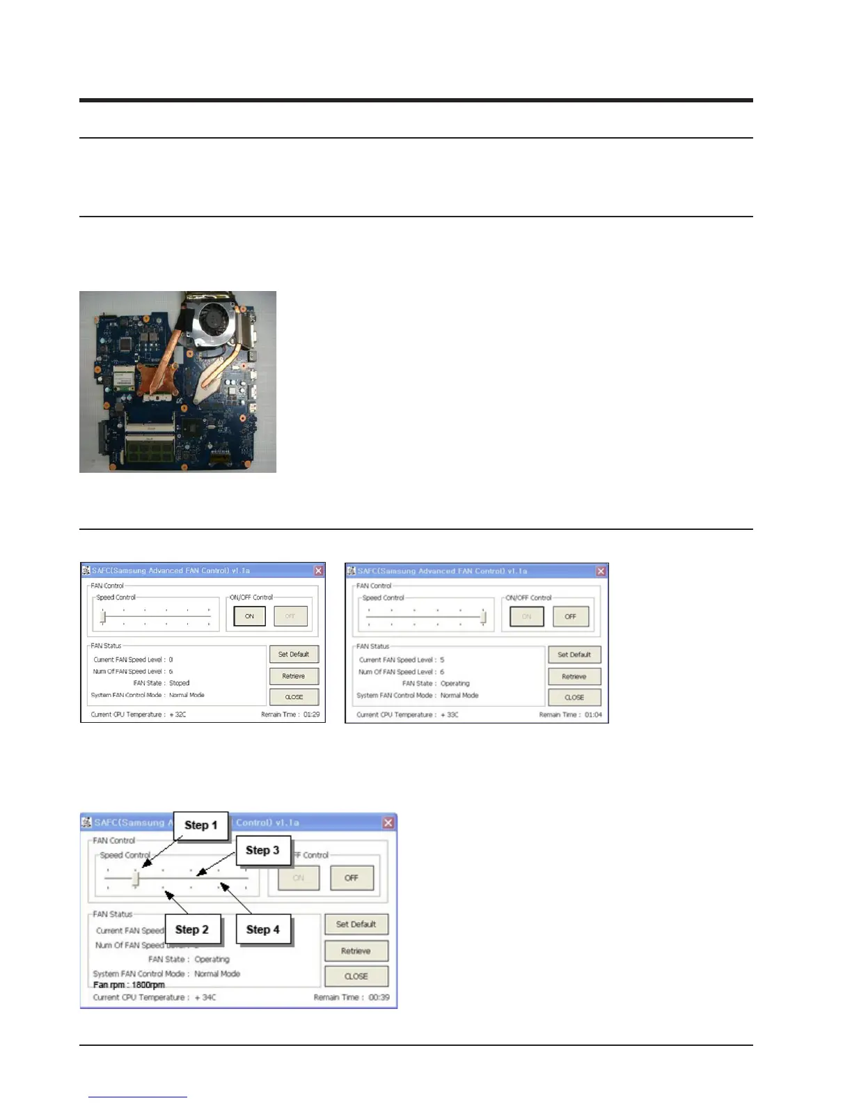 Page #237 background image