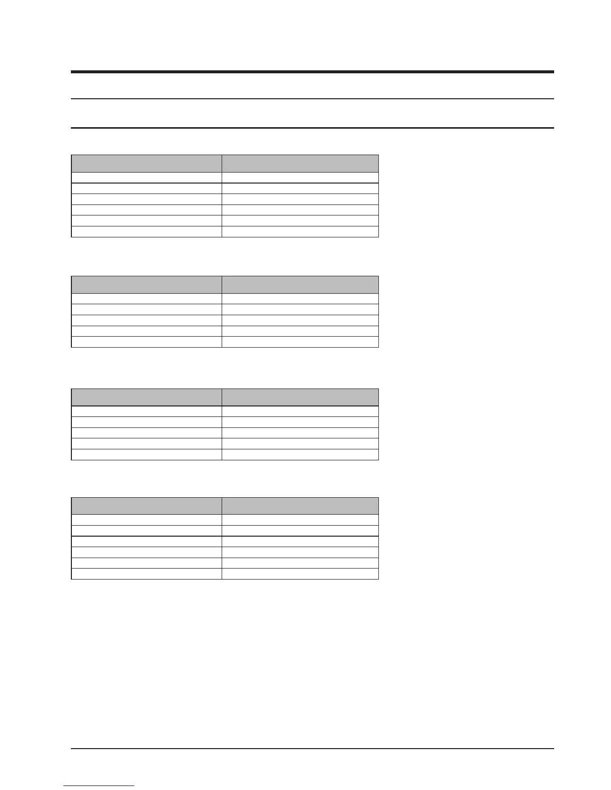 Page #238 background image