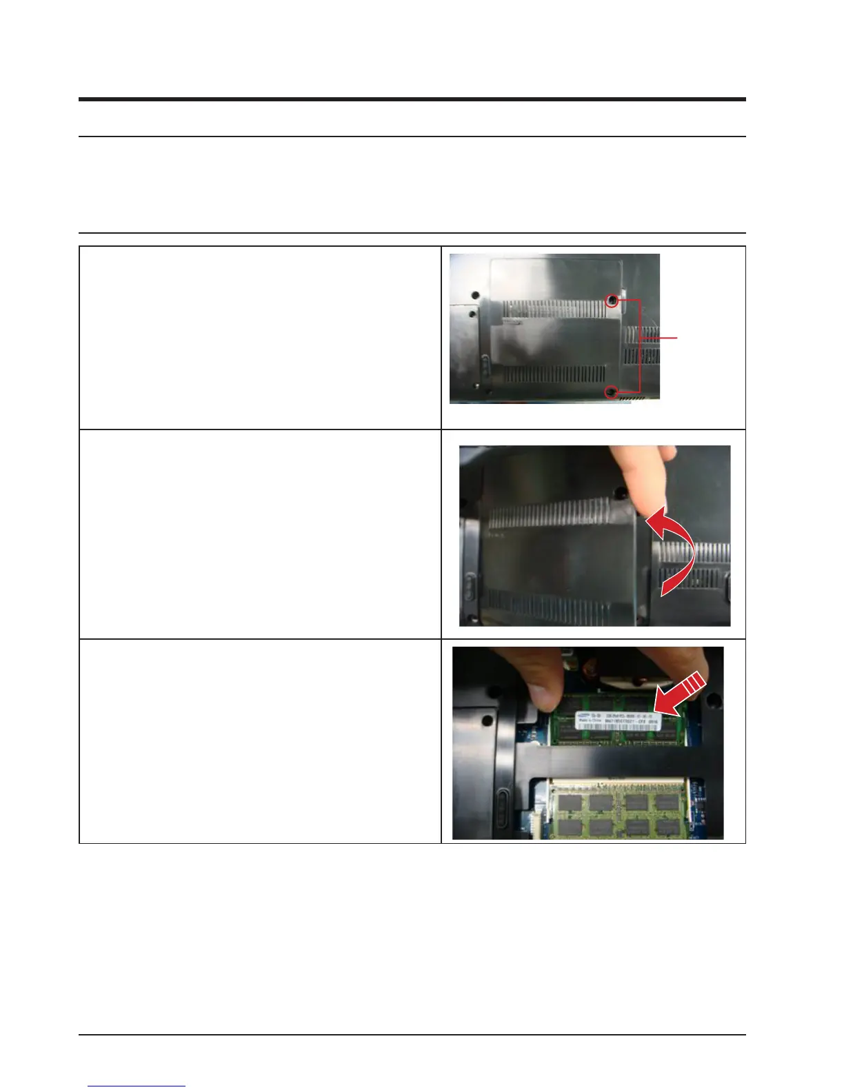 Page #247 background image