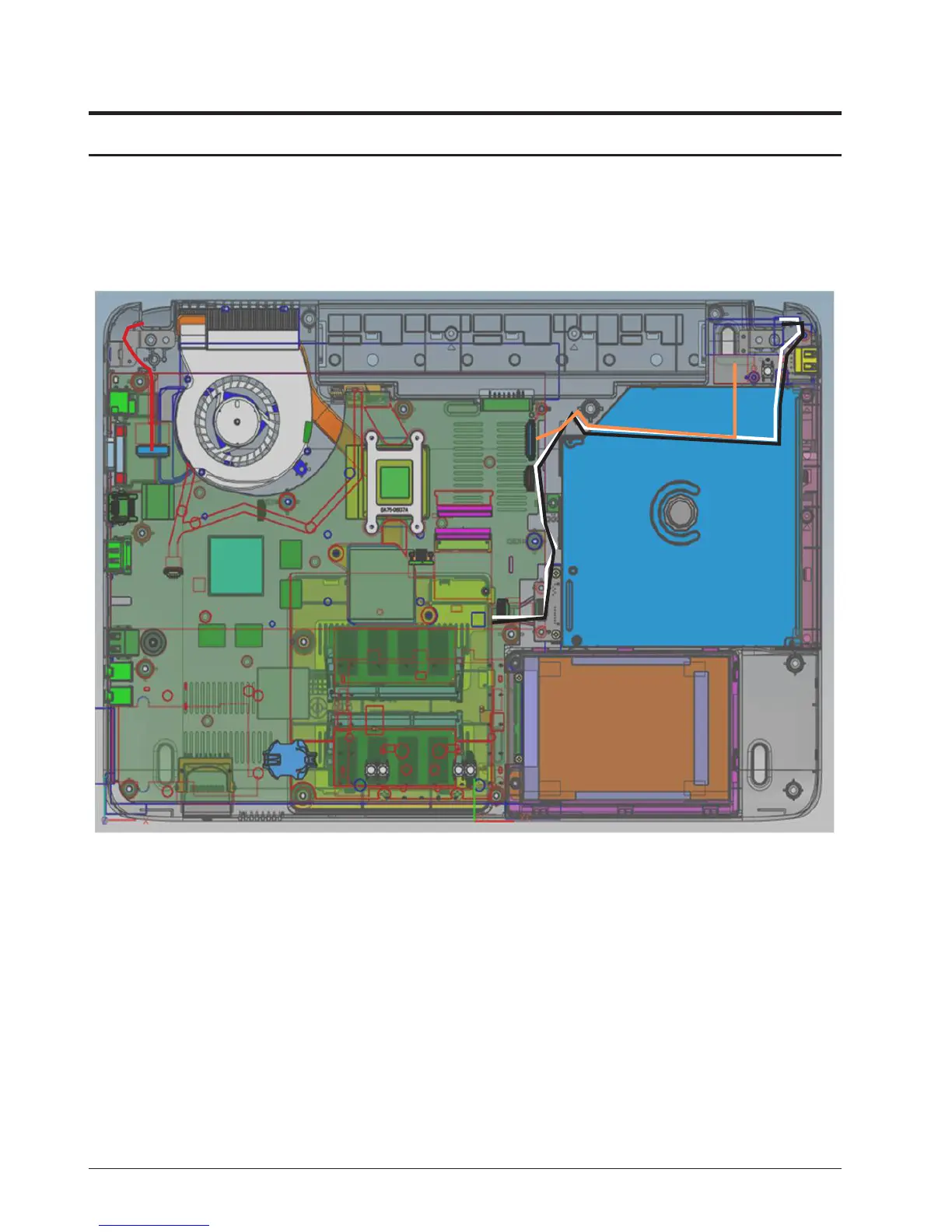 Page #251 background image