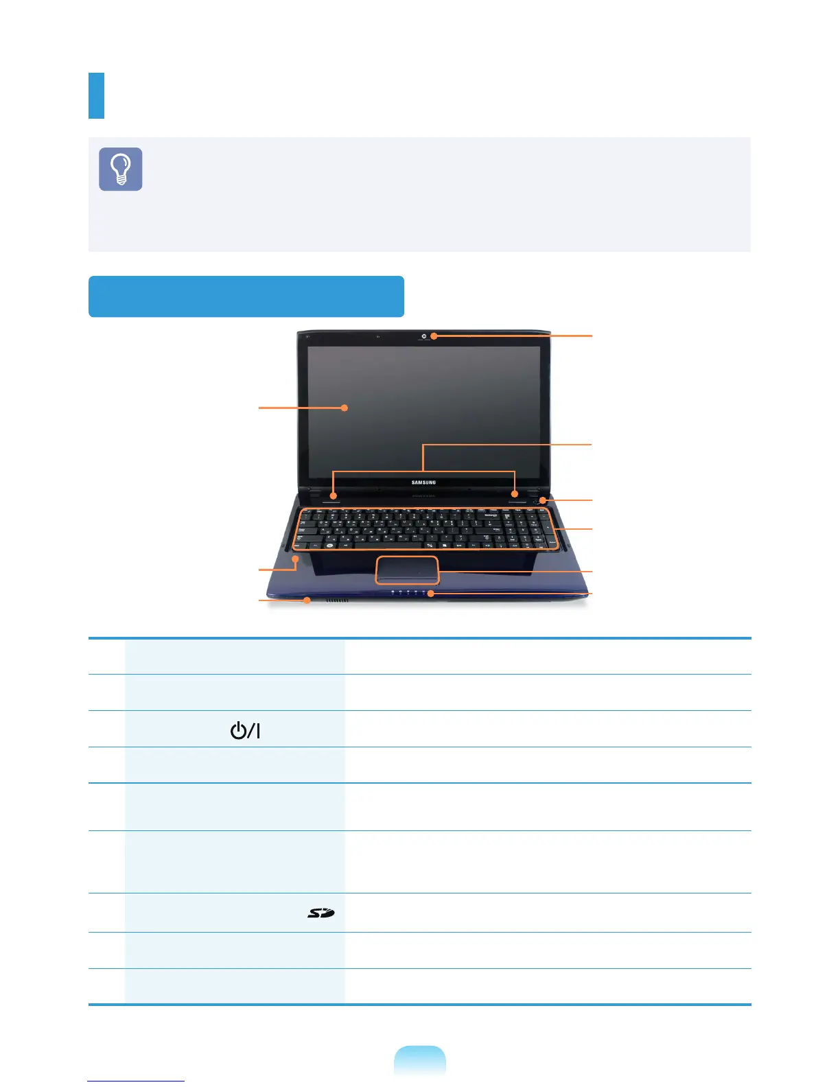Page #44 background image
