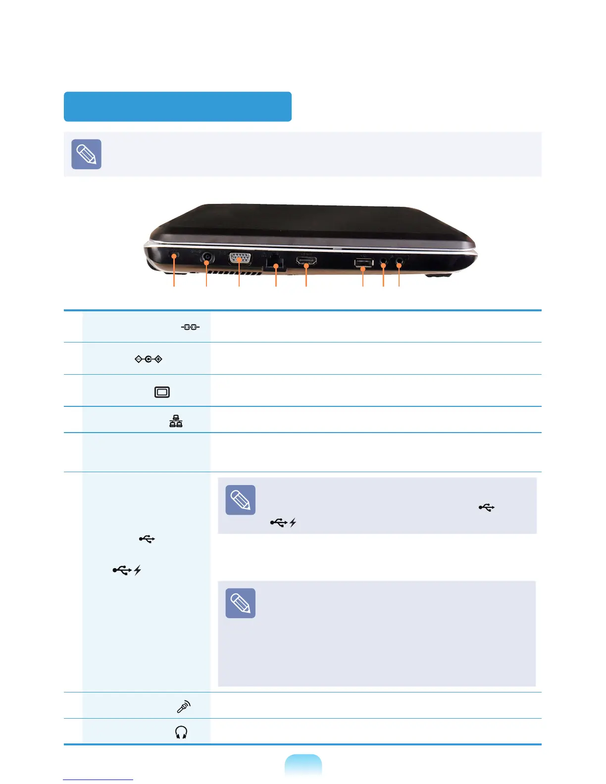 Page #47 background image