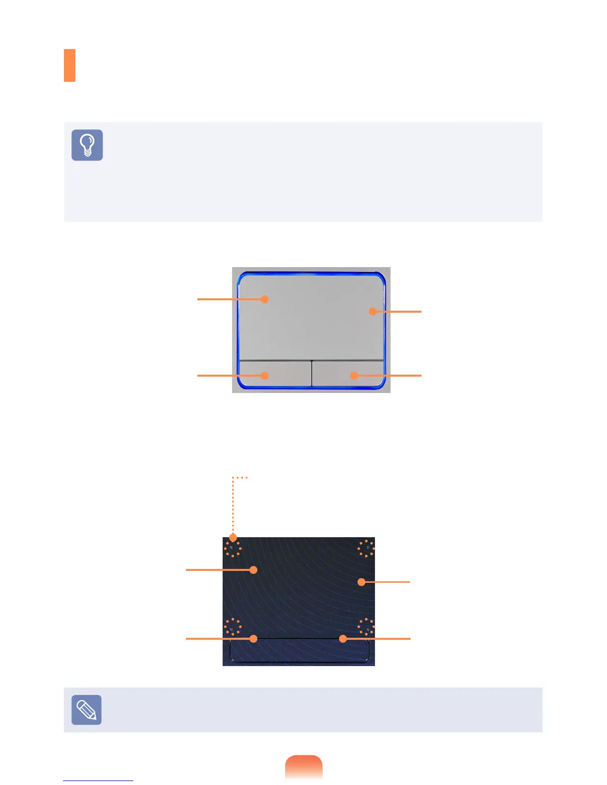 Page #57 background image