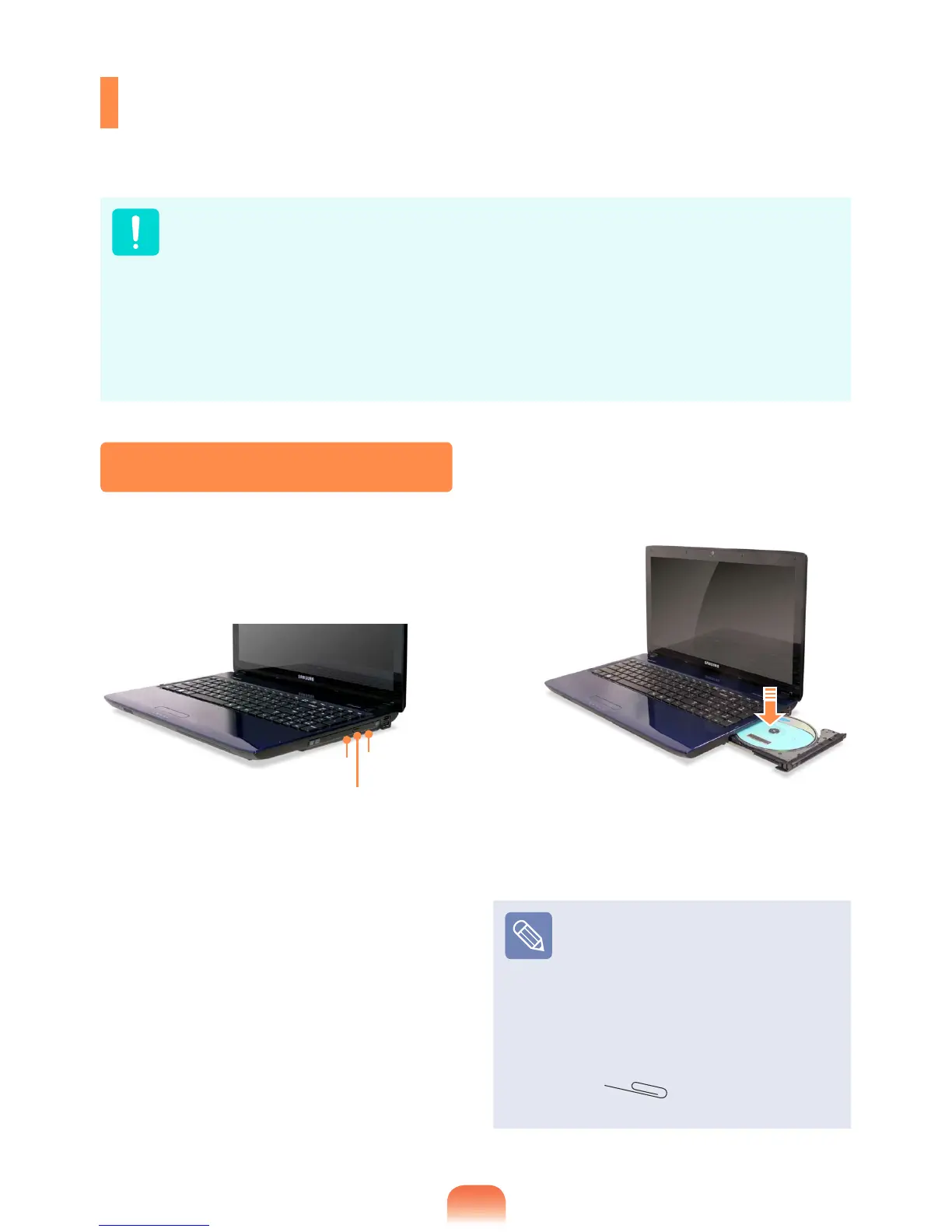 Page #58 background image