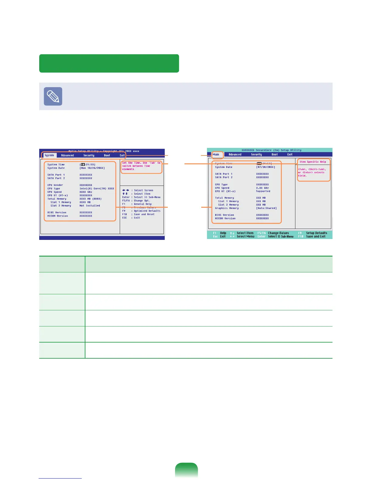 Page #66 background image