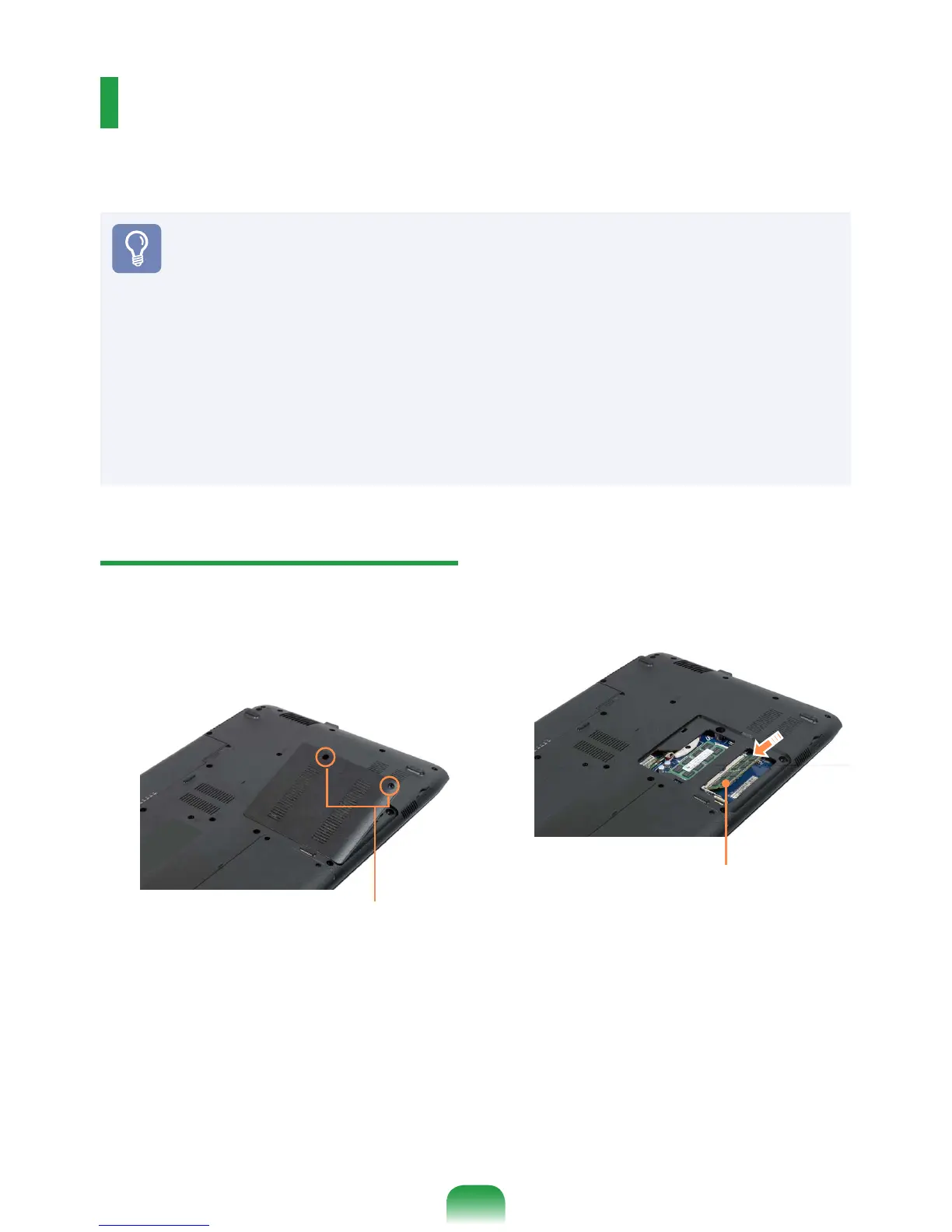 Page #71 background image