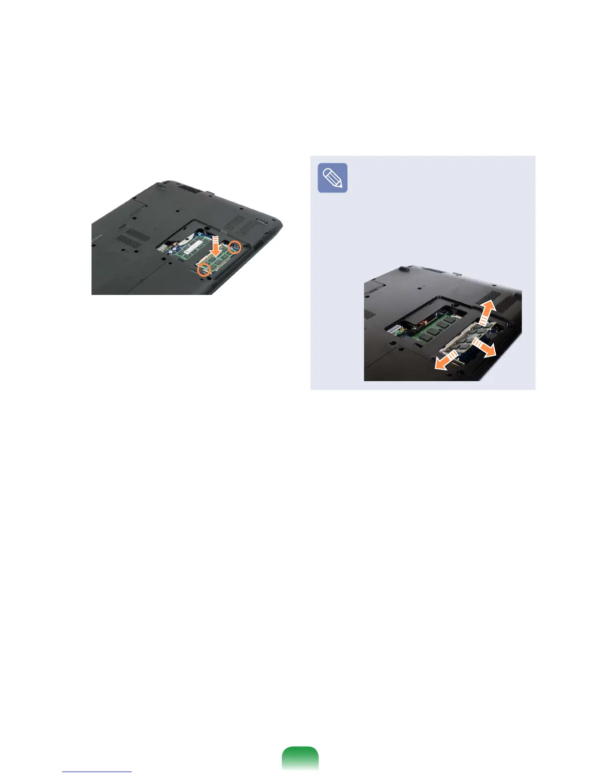 Page #72 background image