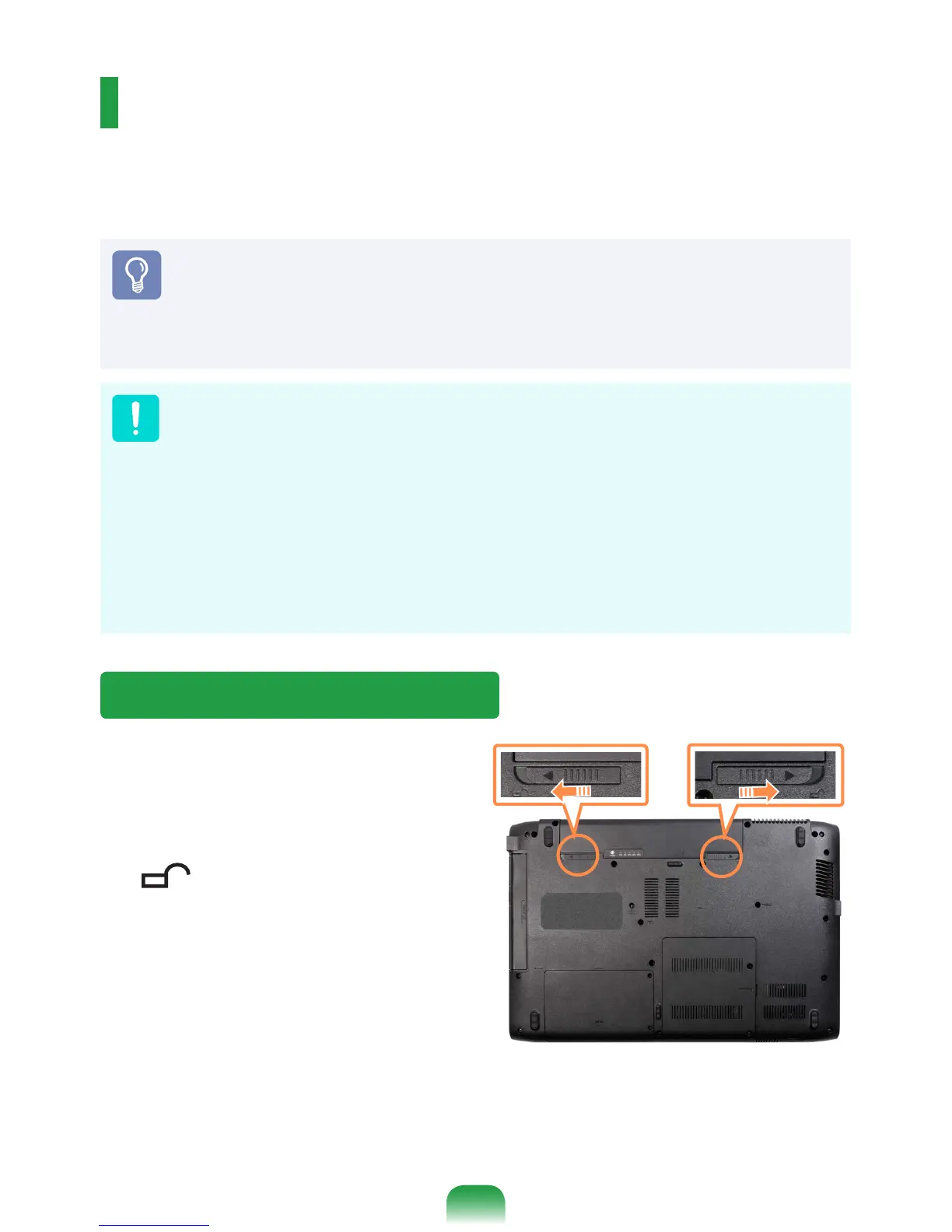 Page #73 background image