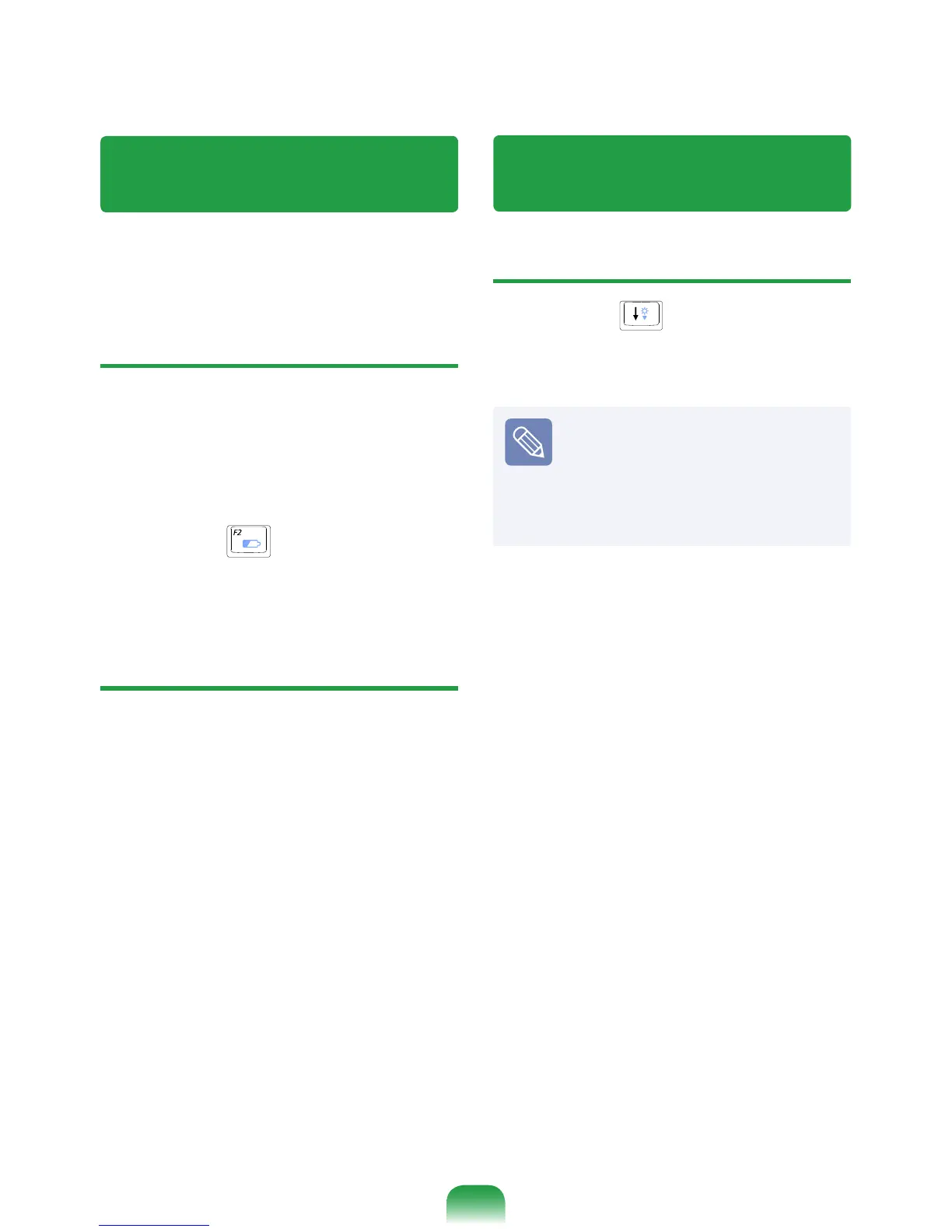 Page #75 background image