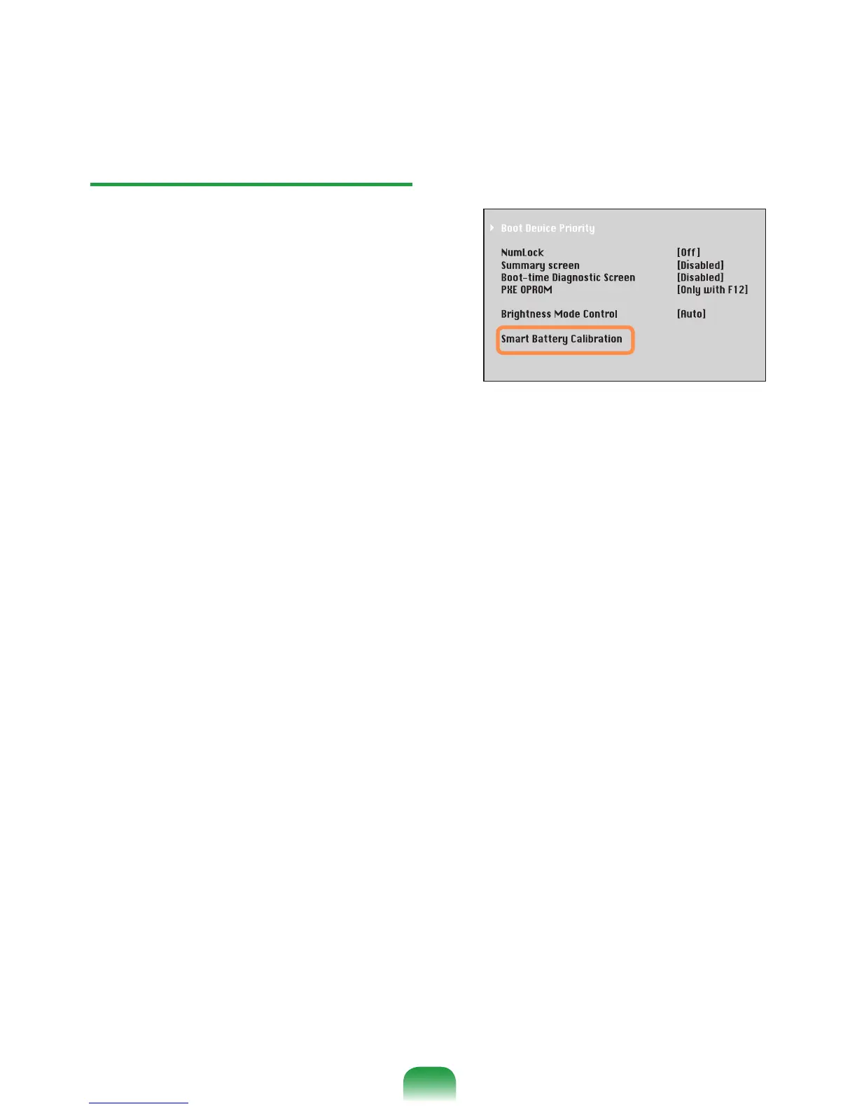 Page #76 background image