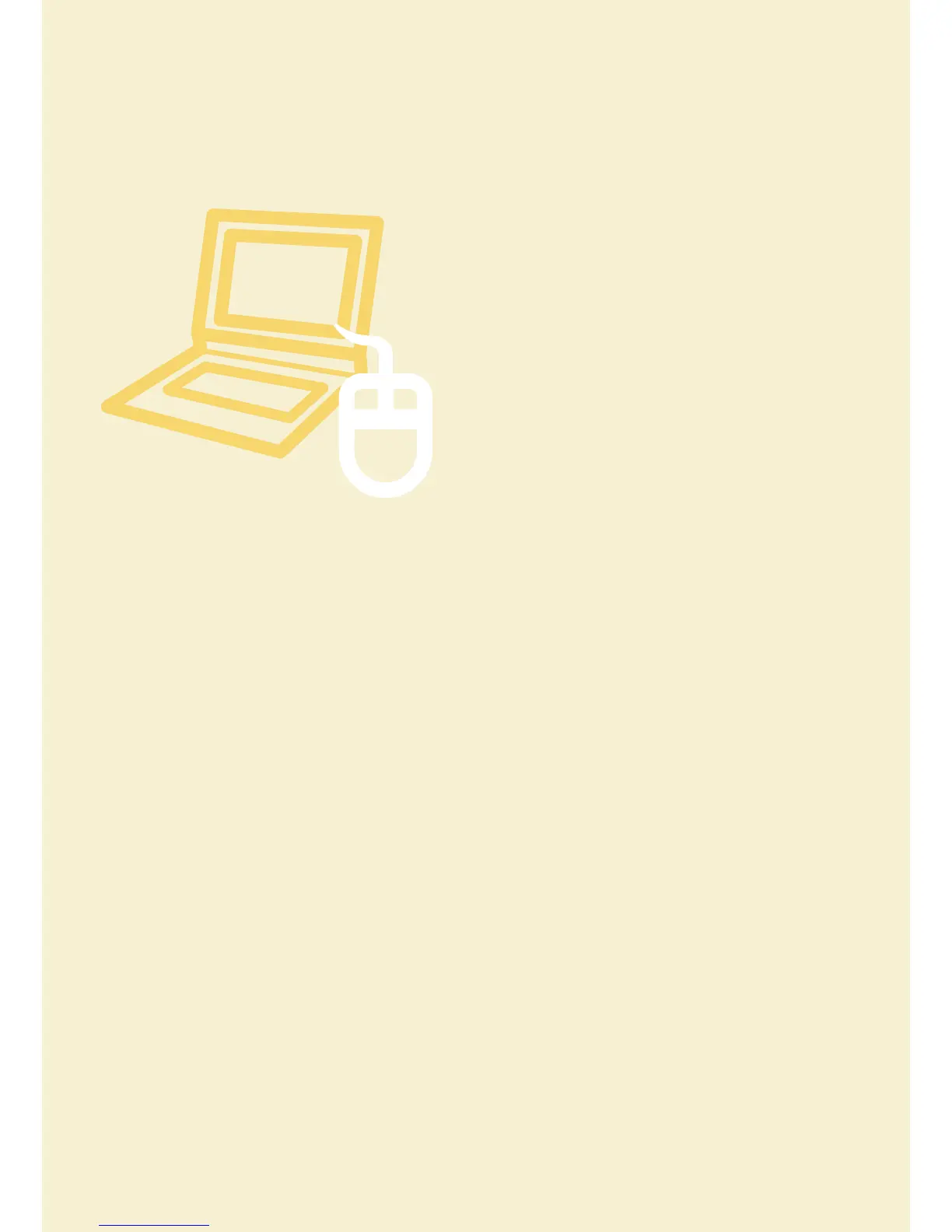 Page #79 background image