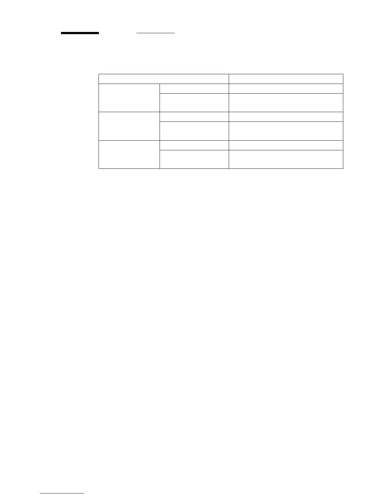 Page #173 background image