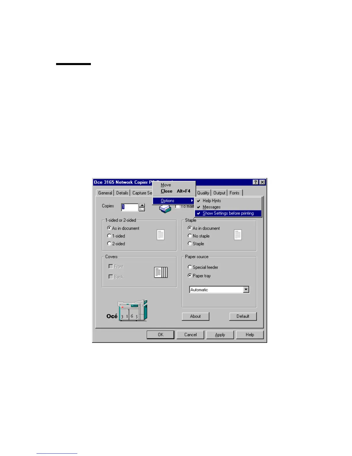 Page #115 background image