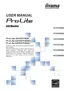 Preview: User Manual