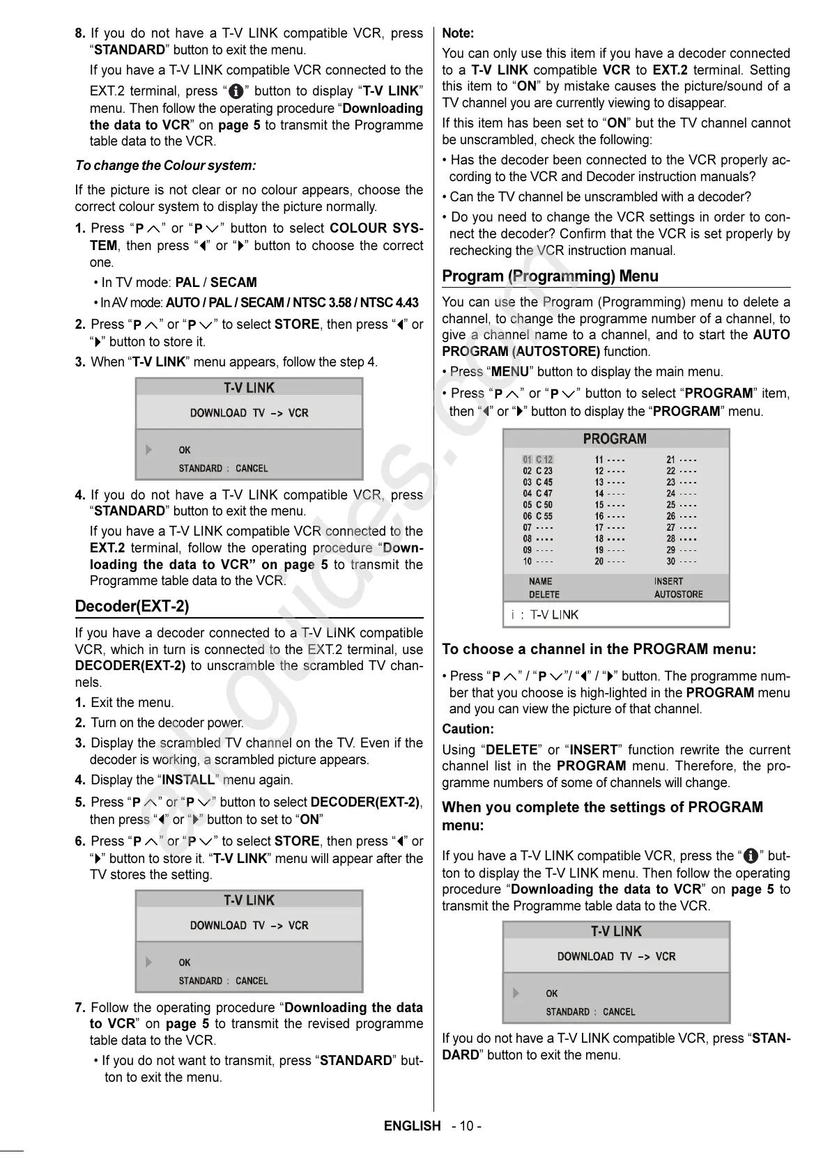 Page #11 background image