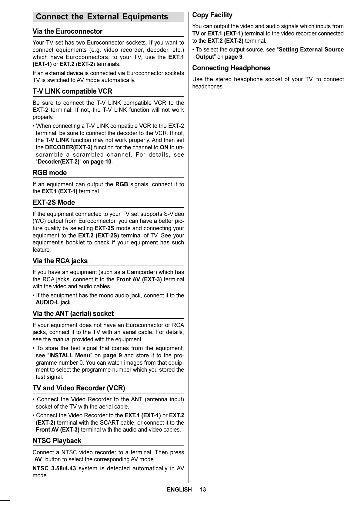 Page #14 background image