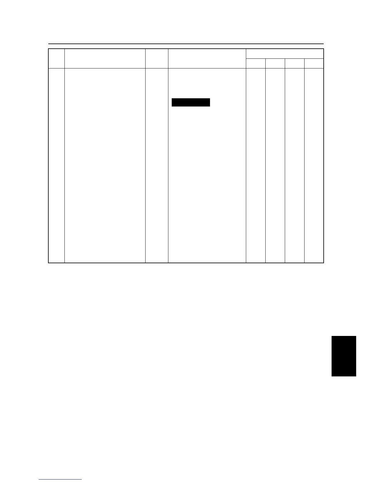 Page #327 background image