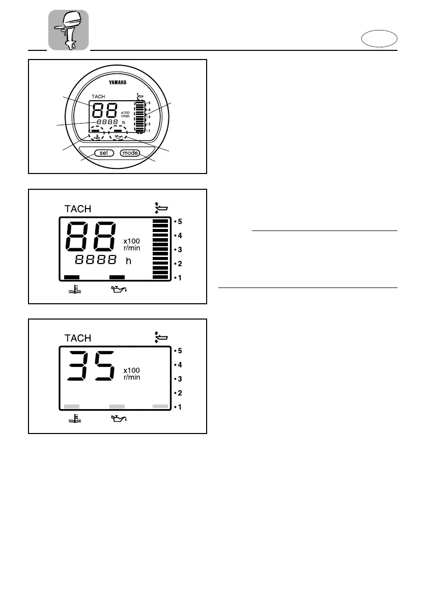 Page #50 background image