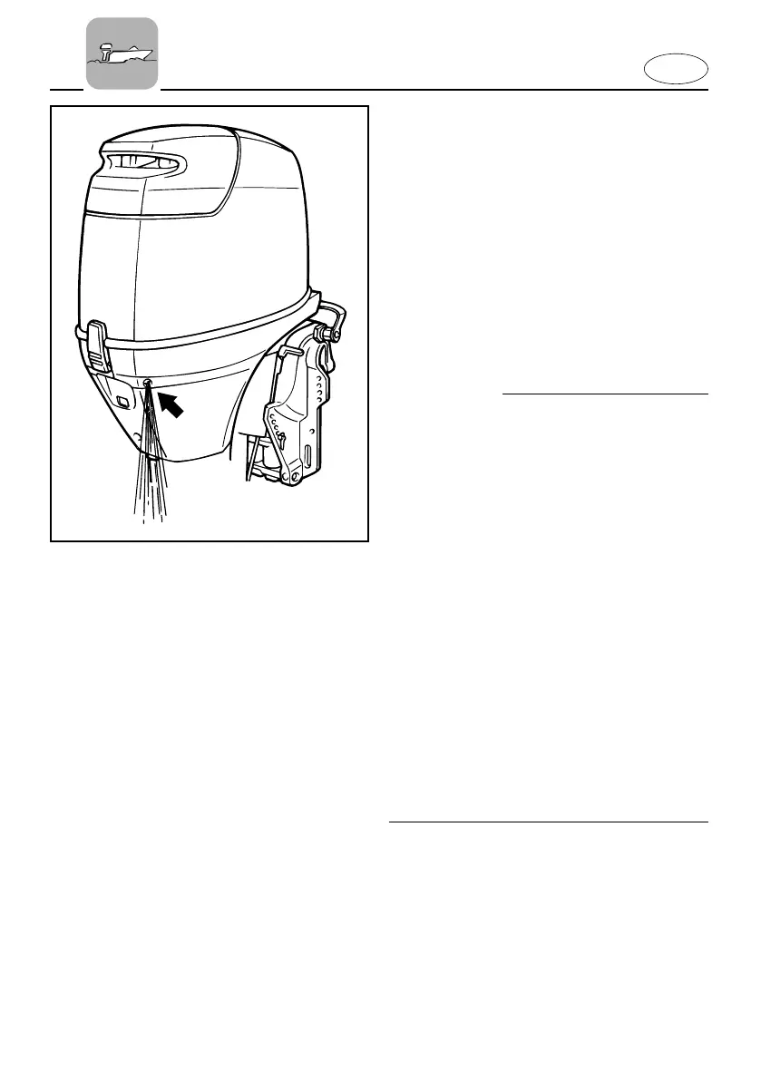 Page #84 background image