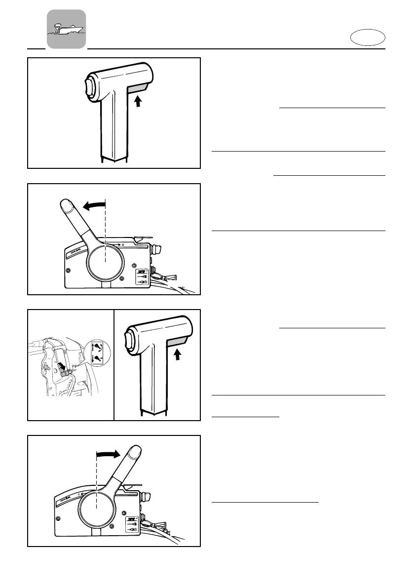 Page #86 background image