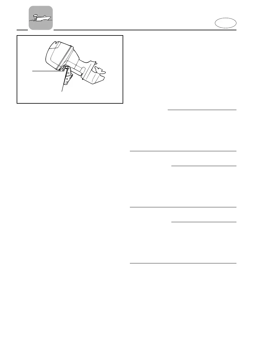 Page #98 background image