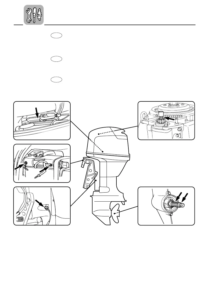 Page #144 background image