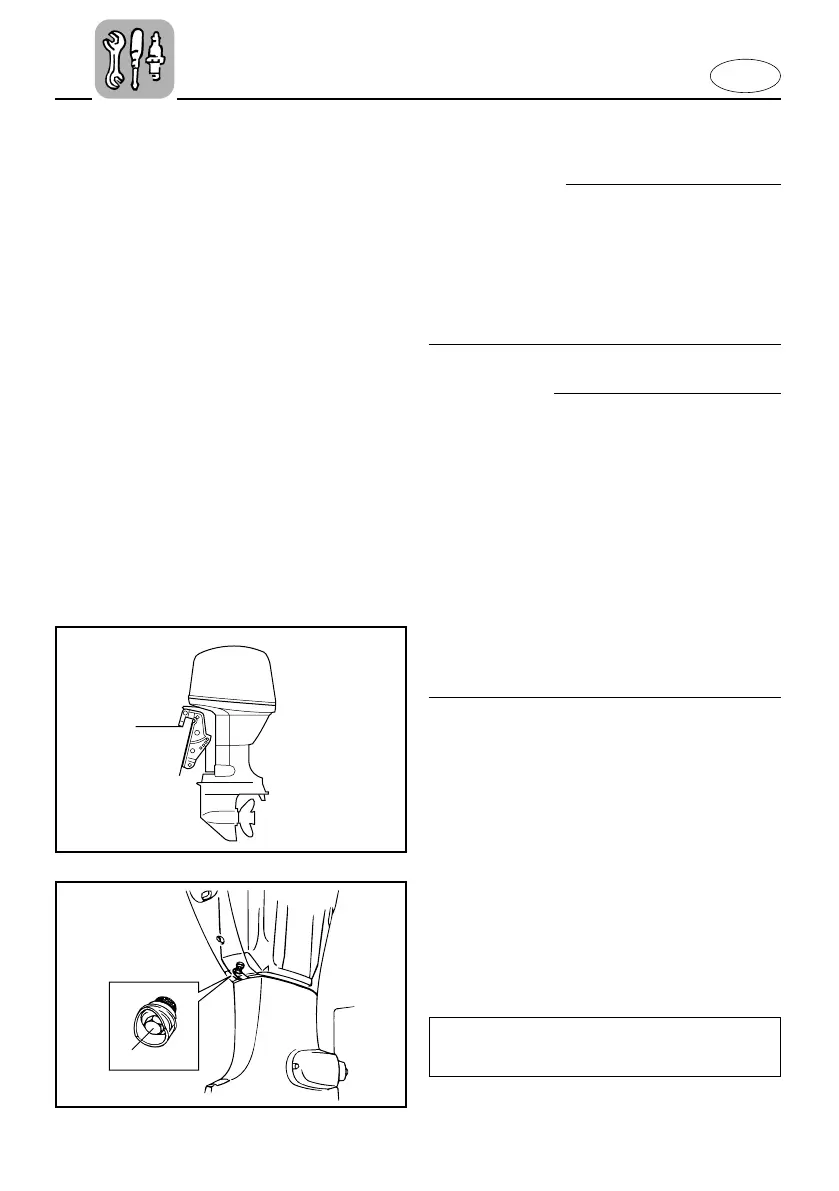 Page #146 background image
