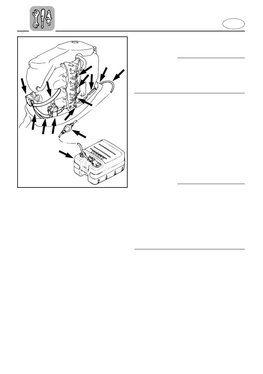 Page #154 background image