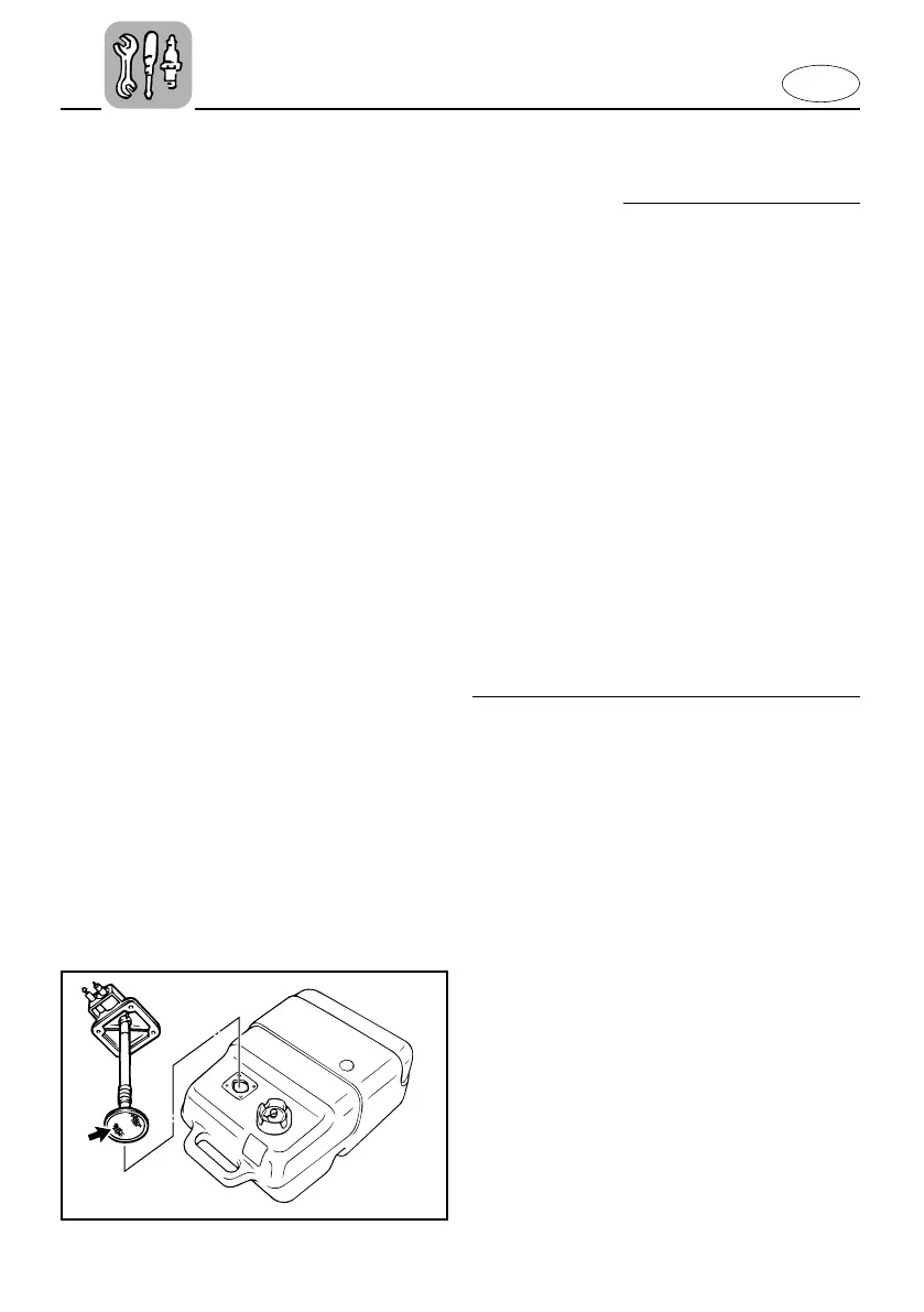 Page #162 background image