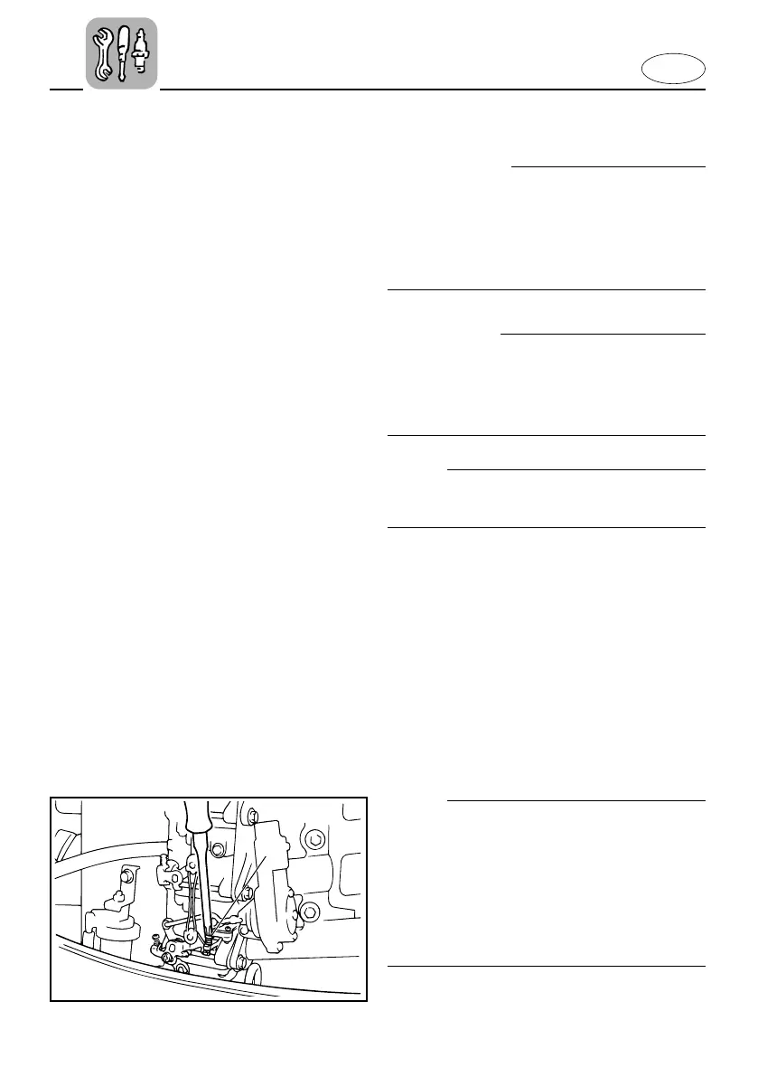 Page #164 background image