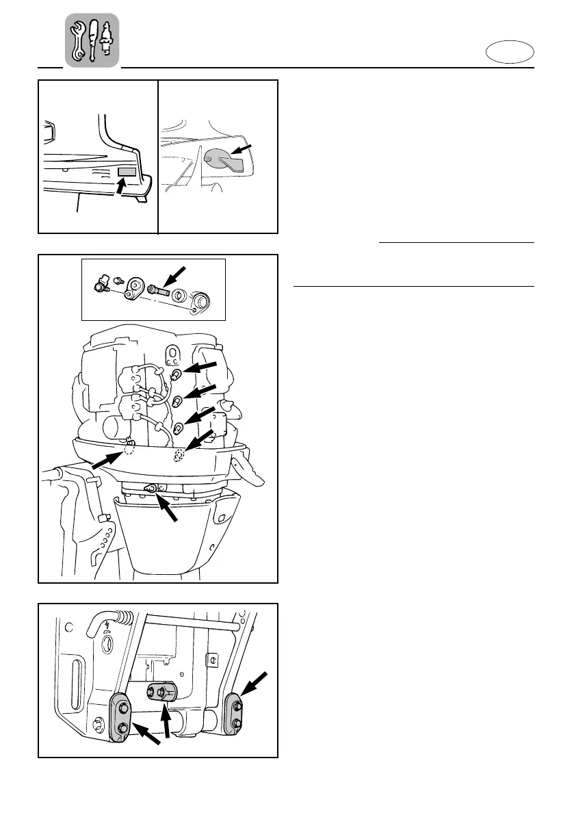 Page #166 background image
