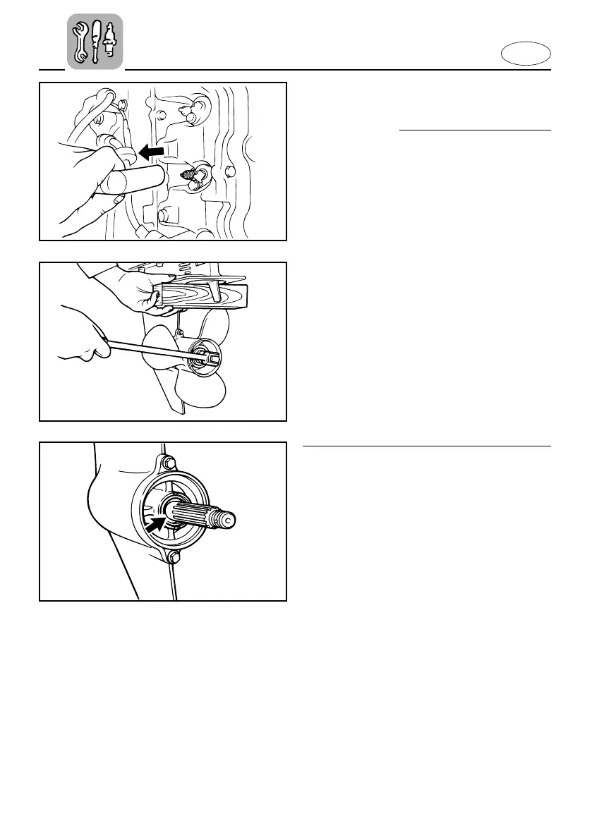 Page #168 background image
