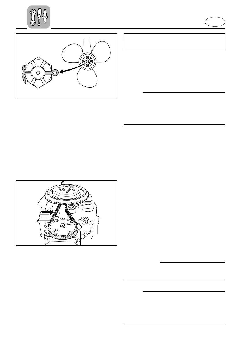 Page #172 background image