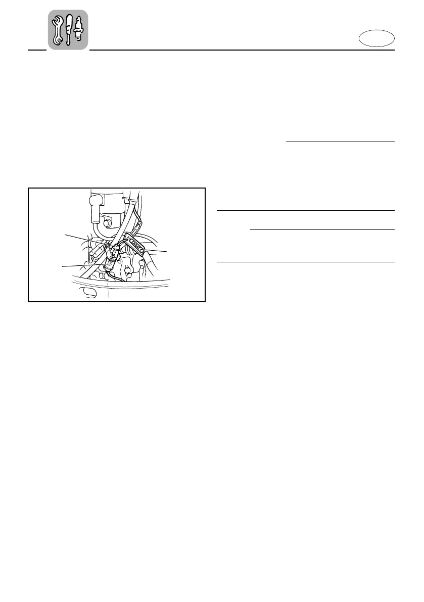 Page #174 background image