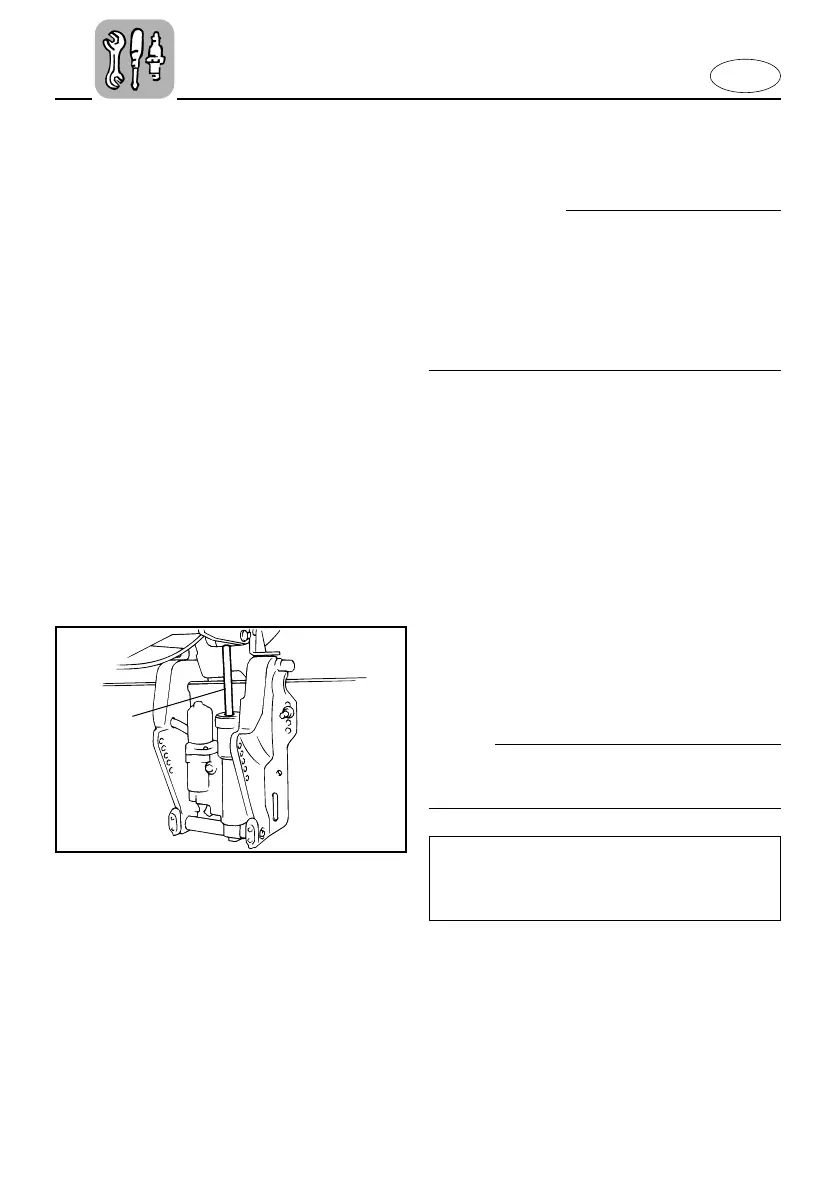 Page #182 background image