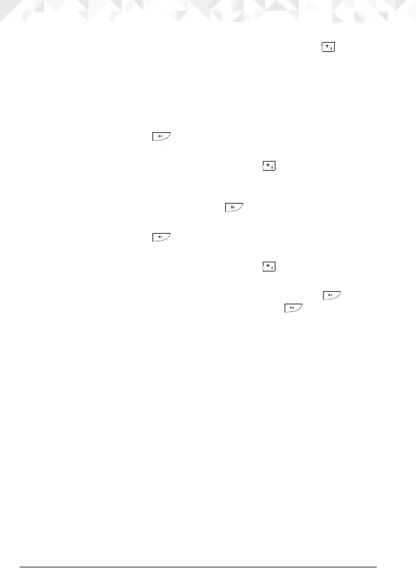 Page #18 background image