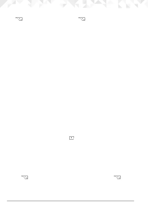 Page #20 background image