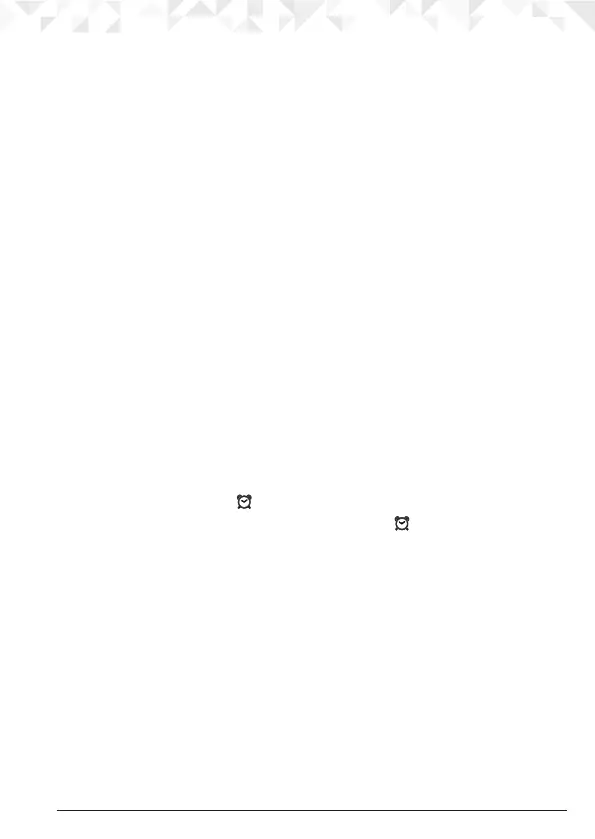 Page #27 background image