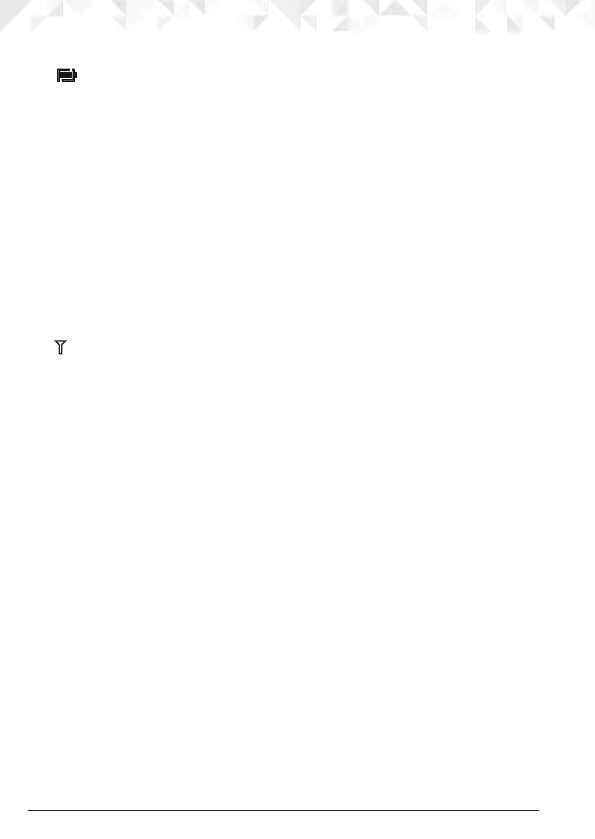 Page #38 background image