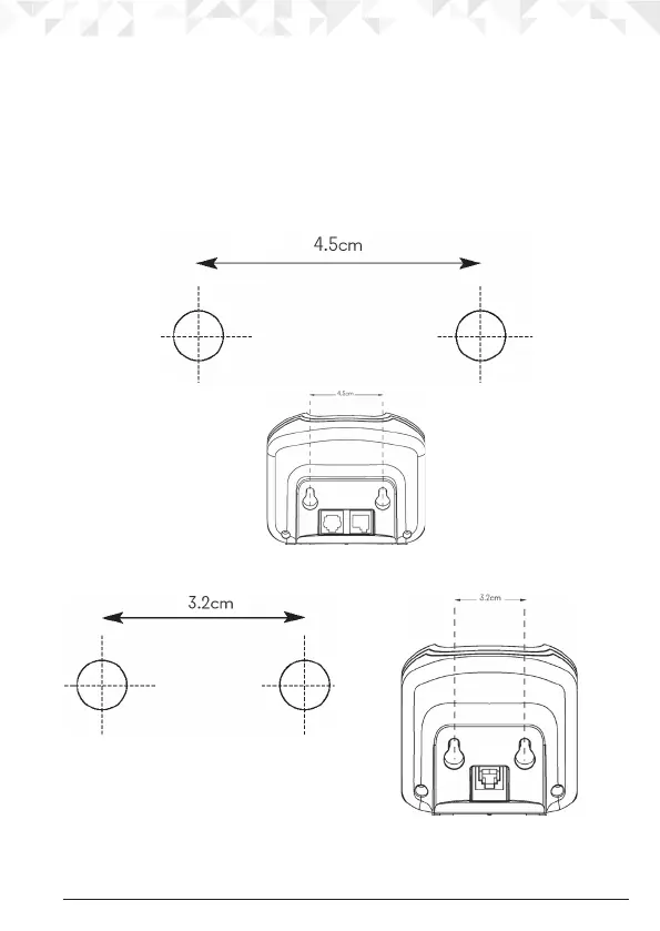 Page #45 background image
