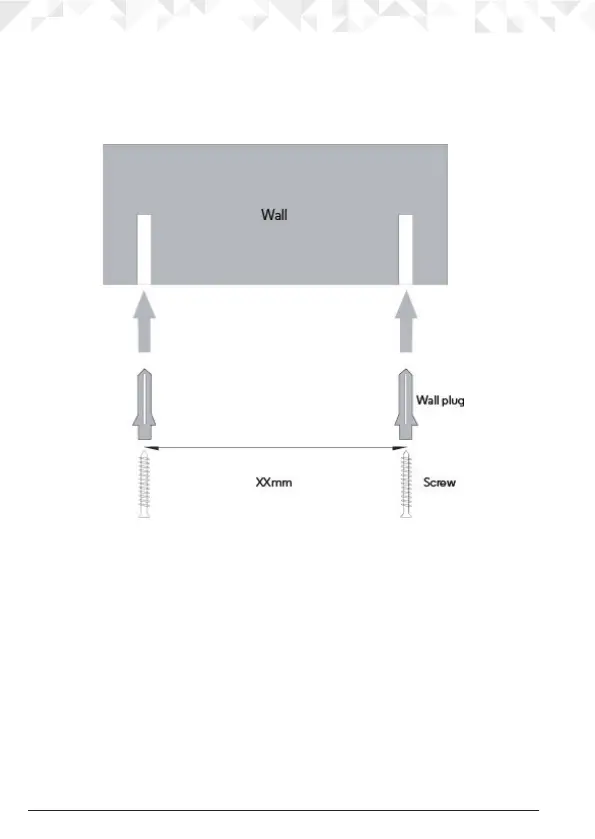Page #46 background image