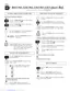 Preview: Quick Reference