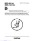 Preview: Instruction Manual