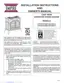 Preview: Owner's Manual