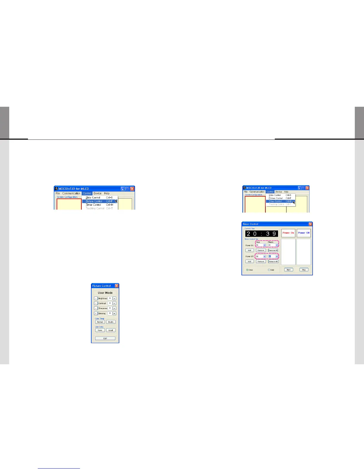 Page #26 background image